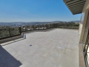 Cobertura com 310m², 3 dormitórios no bairro Menino Deus em Porto Alegre para Comprar