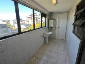 Cobertura com 310m², 3 dormitórios no bairro Menino Deus em Porto Alegre para Comprar