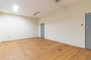 Salas/Conjuntos com 333m² no bairro Centro Histórico em Porto Alegre para Alugar