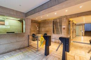 Salas/Conjuntos com 333m² no bairro Centro Histórico em Porto Alegre para Alugar