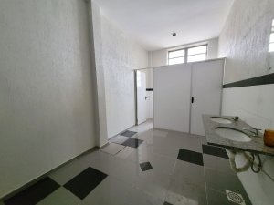 Salas/Conjuntos com 333m² no bairro Centro Histórico em Porto Alegre para Alugar