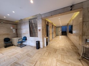 Salas/Conjuntos com 341m² no bairro Centro Histórico em Porto Alegre para Alugar