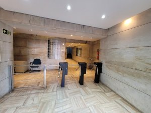 Salas/Conjuntos com 341m² no bairro Centro Histórico em Porto Alegre para Alugar