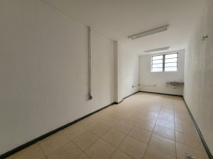 Salas/Conjuntos com 341m² no bairro Centro Histórico em Porto Alegre para Alugar