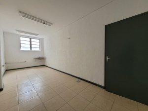 Salas/Conjuntos com 341m² no bairro Centro Histórico em Porto Alegre para Alugar