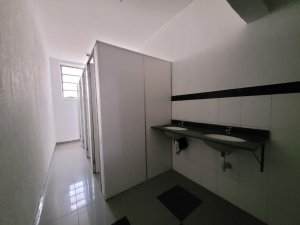 Salas/Conjuntos com 341m² no bairro Centro Histórico em Porto Alegre para Alugar