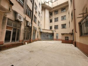 Salas/Conjuntos com 341m² no bairro Centro Histórico em Porto Alegre para Alugar