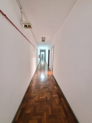 Salas/Conjuntos com 341m² no bairro Centro Histórico em Porto Alegre para Alugar