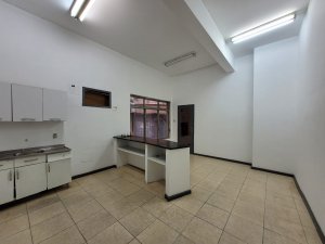 Salas/Conjuntos com 341m² no bairro Centro Histórico em Porto Alegre para Alugar