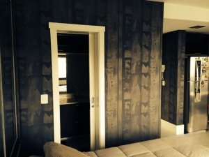 Apartamento com 40m², 1 dormitório no bairro Independência em Porto Alegre para Alugar