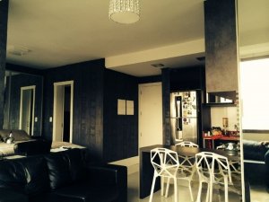 Apartamento com 40m², 1 dormitório no bairro Independência em Porto Alegre para Alugar