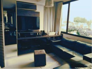 Apartamento com 40m², 1 dormitório no bairro Independência em Porto Alegre para Alugar