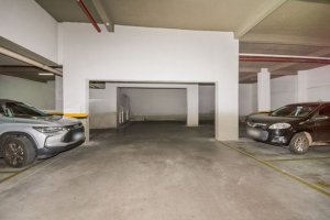 Apartamento com 40m², 1 dormitório no bairro Independência em Porto Alegre para Alugar