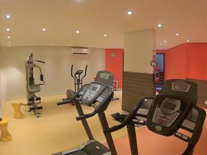 Apartamento com 40m², 1 dormitório no bairro Independência em Porto Alegre para Alugar