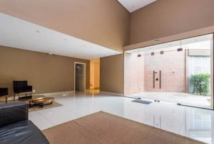 Apartamento com 40m², 1 dormitório no bairro Independência em Porto Alegre para Alugar