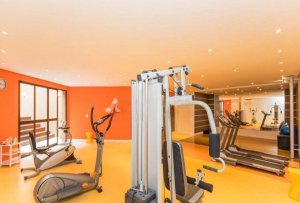 Apartamento com 40m², 1 dormitório no bairro Independência em Porto Alegre para Alugar