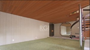 Casa comercial com 288m² no bairro Auxiliadora em Porto Alegre para Alugar