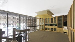 Casa comercial com 288m² no bairro Auxiliadora em Porto Alegre para Alugar