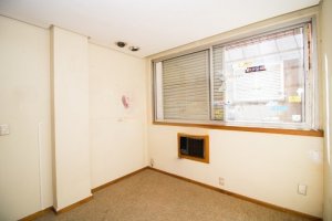 Casa comercial com 288m² no bairro Auxiliadora em Porto Alegre para Alugar