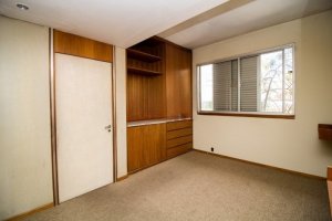 Casa comercial com 288m² no bairro Auxiliadora em Porto Alegre para Alugar