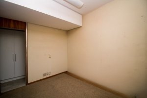 Casa comercial com 288m² no bairro Auxiliadora em Porto Alegre para Alugar