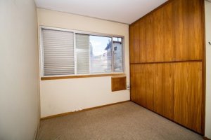 Casa comercial com 288m² no bairro Auxiliadora em Porto Alegre para Alugar