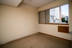 Casa comercial com 288m² no bairro Auxiliadora em Porto Alegre para Alugar