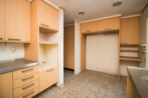 Casa comercial com 288m² no bairro Auxiliadora em Porto Alegre para Alugar