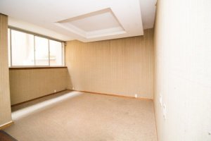 Casa comercial com 288m² no bairro Auxiliadora em Porto Alegre para Alugar