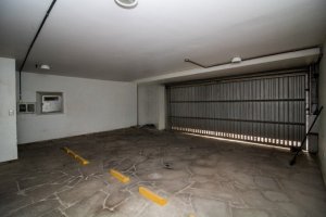 Casa comercial com 288m² no bairro Auxiliadora em Porto Alegre para Alugar