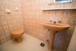 Casa comercial com 288m² no bairro Auxiliadora em Porto Alegre para Alugar