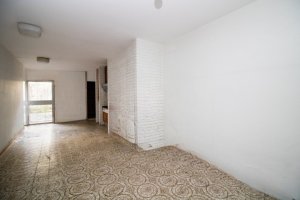 Casa comercial com 288m² no bairro Auxiliadora em Porto Alegre para Alugar