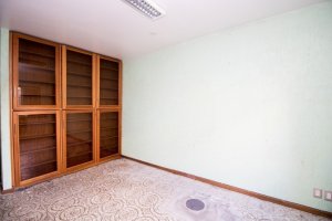 Casa comercial com 288m² no bairro Auxiliadora em Porto Alegre para Alugar