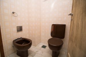 Casa comercial com 288m² no bairro Auxiliadora em Porto Alegre para Alugar