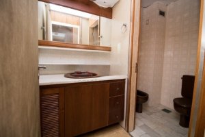 Casa comercial com 288m² no bairro Auxiliadora em Porto Alegre para Alugar