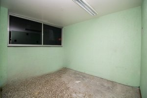 Casa comercial com 288m² no bairro Auxiliadora em Porto Alegre para Alugar