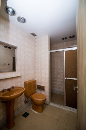 Casa comercial com 288m² no bairro Auxiliadora em Porto Alegre para Alugar