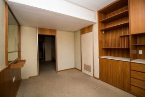 Casa comercial com 288m² no bairro Auxiliadora em Porto Alegre para Alugar