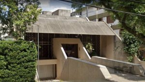 Casa com 288m², 4 dormitórios no bairro Auxiliadora em Porto Alegre para Alugar