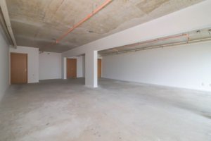 Salas/Conjuntos com 115m² no bairro Cristo Redentor em Porto Alegre para Alugar