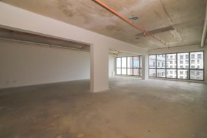 Salas/Conjuntos com 115m² no bairro Cristo Redentor em Porto Alegre para Alugar