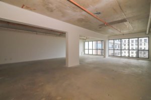 Salas/Conjuntos com 115m² no bairro Cristo Redentor em Porto Alegre para Alugar