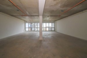 Salas/Conjuntos com 115m² no bairro Cristo Redentor em Porto Alegre para Alugar