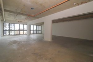 Salas/Conjuntos com 115m² no bairro Cristo Redentor em Porto Alegre para Alugar