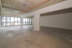 Salas/Conjuntos com 115m² no bairro Cristo Redentor em Porto Alegre para Alugar