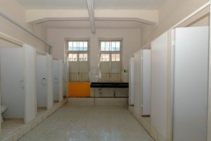 Predio com 1790m² no bairro Centro Histórico em Porto Alegre para Alugar