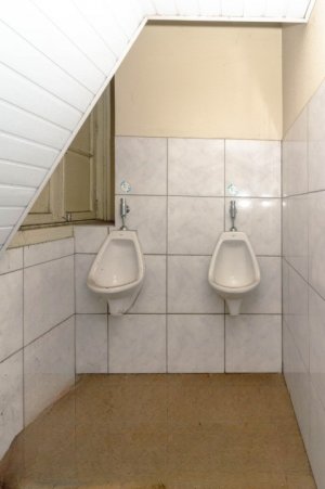 Predio com 1790m² no bairro Centro Histórico em Porto Alegre para Alugar