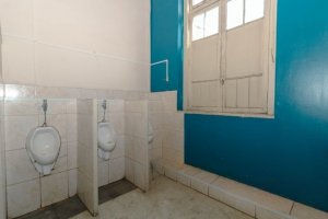 Predio com 1790m² no bairro Centro Histórico em Porto Alegre para Alugar