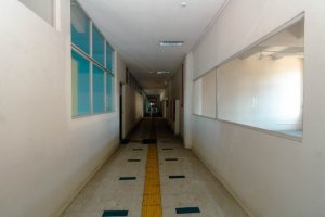 Predio com 1790m² no bairro Centro Histórico em Porto Alegre para Alugar