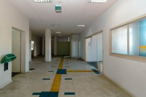 Predio com 1790m² no bairro Centro Histórico em Porto Alegre para Alugar